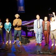 xr:d:DAF2ACHS-A0:43,j:6982116544788721496,t:23120409