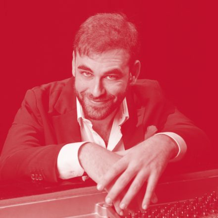 2204_0_1200_883b86e08a