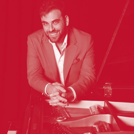 404298879_853382880128289_9188150732224420464_n