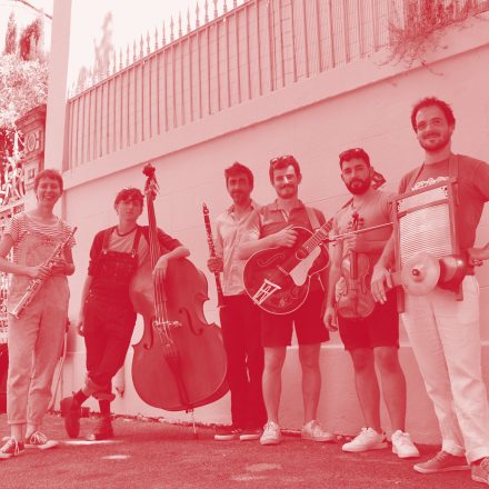 488928748_1110899981048561_6582472009468001581_n