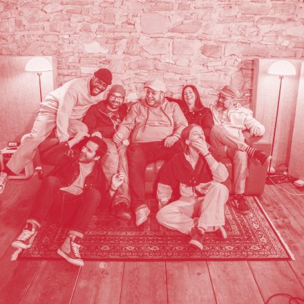 494215150_1223681049749033_6514402972971804046_n