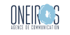 Logo-Oneiros