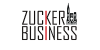Logo_Zucker-Business