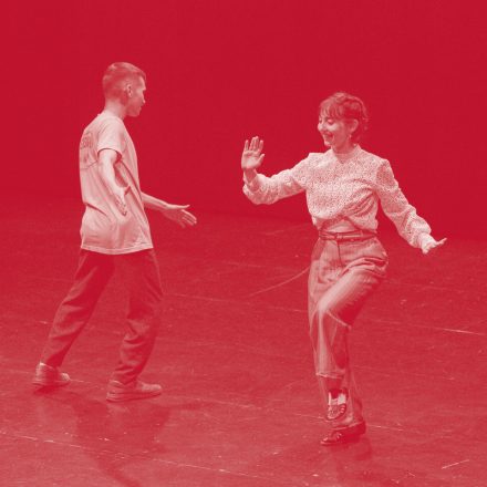 MG_8404-e1765902863211