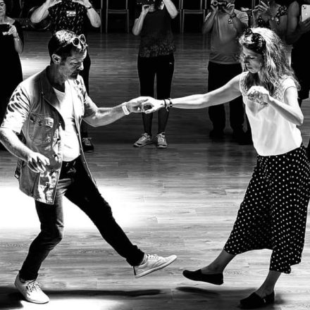 PHOTO-2024-03-04-15-24-11