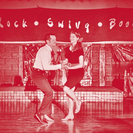 PHOTO-2024-03-04-15-24-11-3