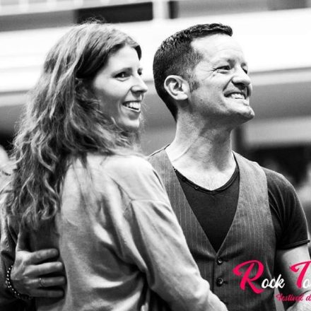 PHOTO-2024-03-04-15-24-12 5