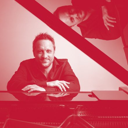 SÉBASTIEN_TROENDLÉ_PaolaGuigouPhoto2020-0D8A1108