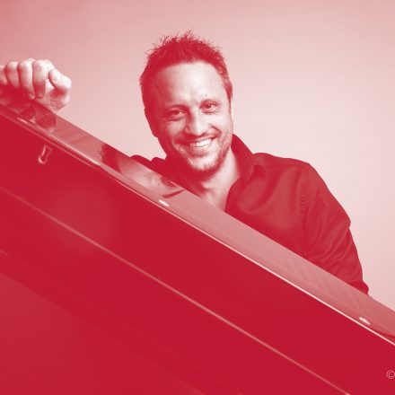 SÉBASTIEN_TROENDLÉ_PaolaGuigouPhoto2020-0D8A1144