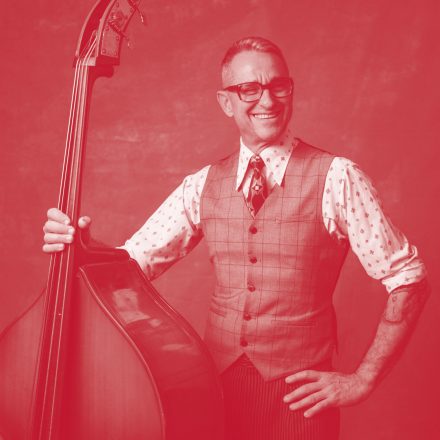 Shooting-BB-striders-HD-20-scaled