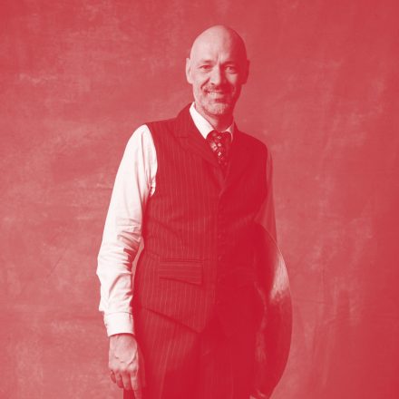 Shooting-BB-striders-HD-3-scaled-e1765834414532