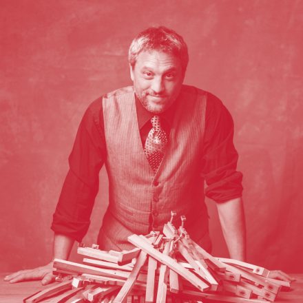 Shooting-BB-striders-HD-8-scaled