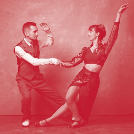 Shooting-BB-striders-HD-9-scaled