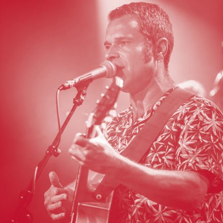 kevin_double_1-85c23424