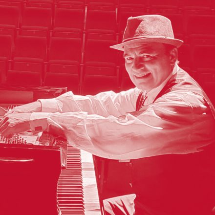 le-pianiste-fabrice-eulry-en-concert-le-2-juin-1716836287-e1765834480456