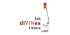 les_divines_logo