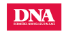 logo-DNA