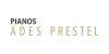 logo-adesprestel