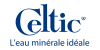 logo-celtic-01