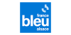 logo-francebleu