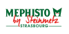 logo-mephisto