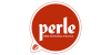 logo-perle