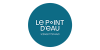 logo-point-deau