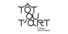 logo_TOT