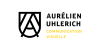 logo_aurelienU