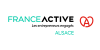 logo_franceactive