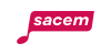 logo_sacem