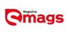 logo_smags