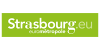 logo_ville_strasbourg