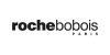 rocheboboi