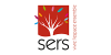 sers