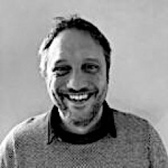 staff-SEB-01-1-150x150