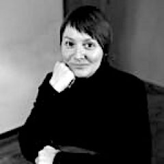 staff-TIF-02-150x150